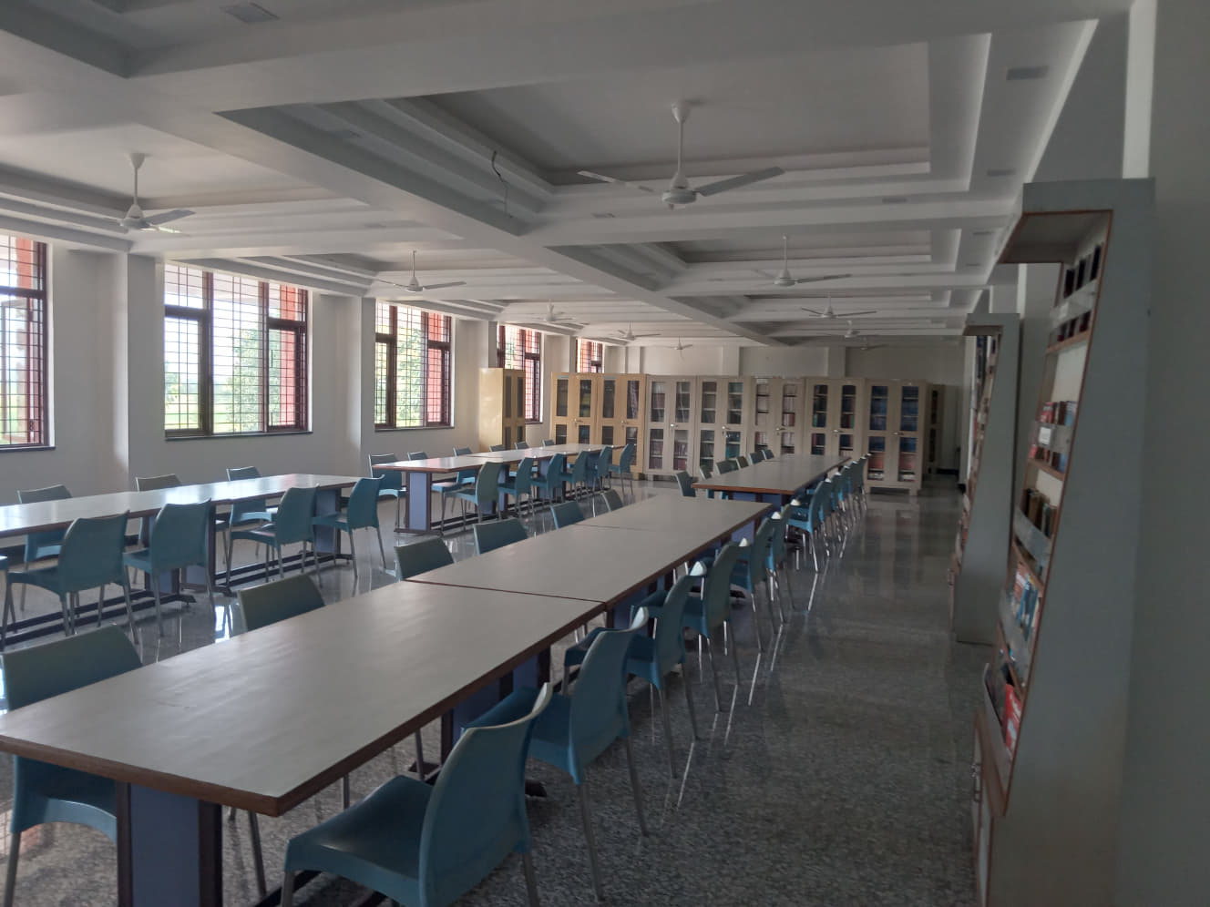 IP College Bulandshahr Academic photo 2